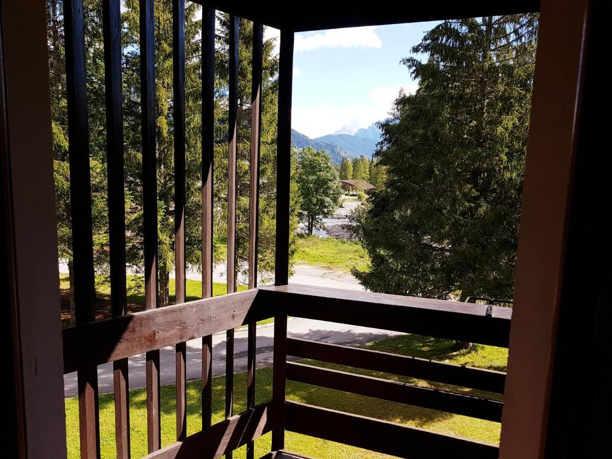 San Giusto Hotel