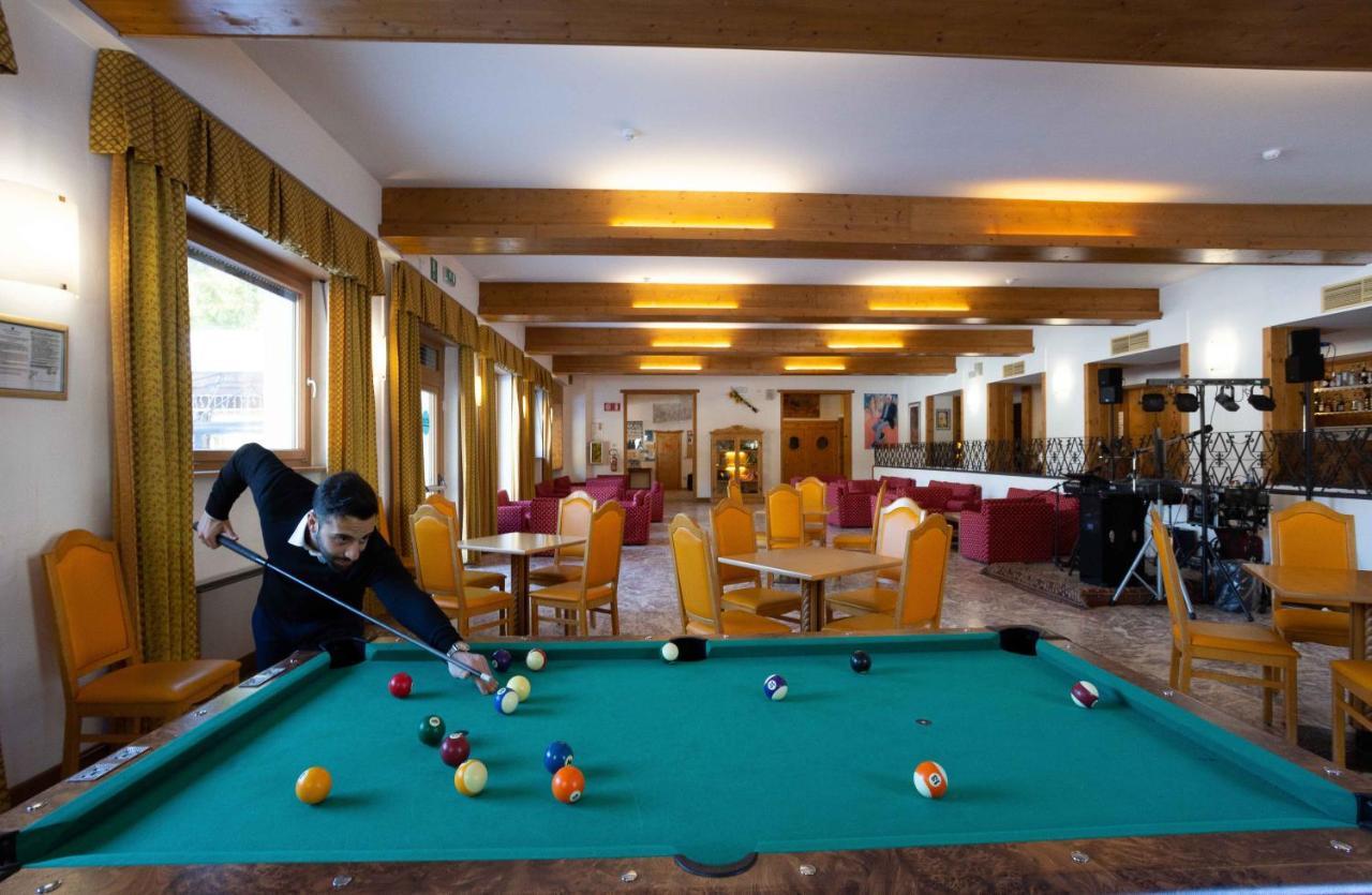 San Giusto Hotel 3*