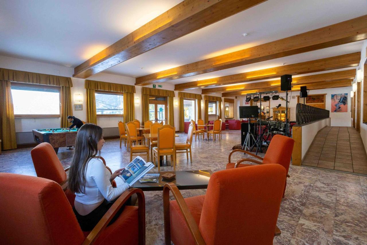 San Giusto Hotel 3*