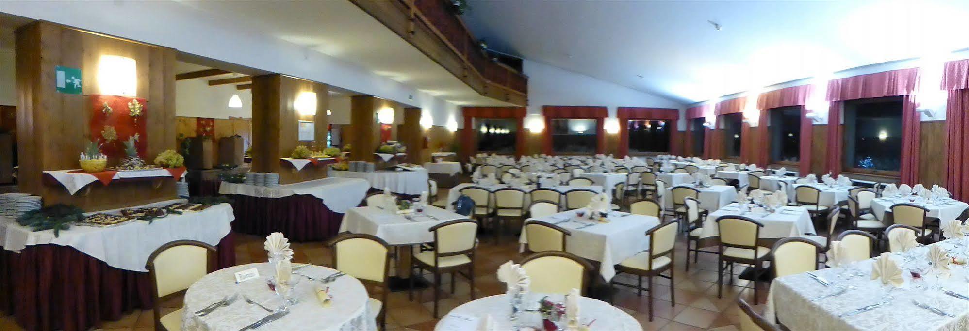 San Giusto Hotel